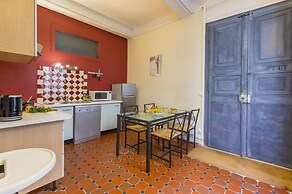 Suite Saint Pierre - Premi re Conciergerie