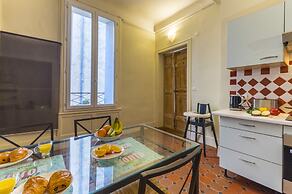 Suite Saint Pierre - Premi re Conciergerie