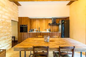 Atelier Ecusson - Premi re Conciergerie