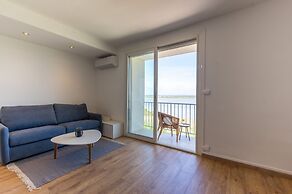 Le Flamingo - Premi re Conciergerie