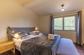 My Hotel Peyrou - Premi re Conciergerie