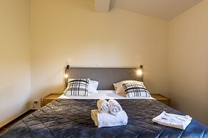 My Hotel Peyrou - Premi re Conciergerie