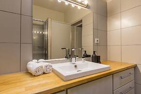 My Hotel Peyrou - Premi re Conciergerie