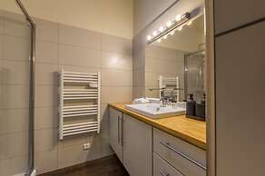 My Hotel Peyrou - Premi re Conciergerie
