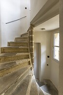 My Hotel Peyrou - Premi re Conciergerie