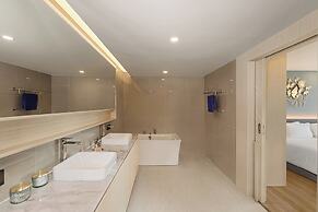 LaVita Condominium in Rawai -room 8703