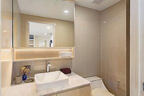 LaVita Condominium in Rawai -room 8703