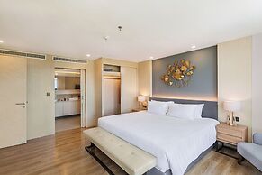 LaVita Condominium in Rawai -room 8703