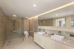 LaVita Condominium in Rawai -room 8703