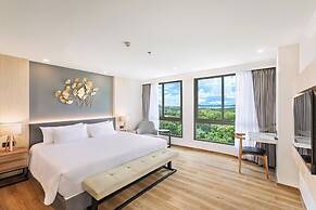 LaVita Condominium in Rawai -room 8703