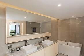 LaVita Condominium in Rawai -room 8703