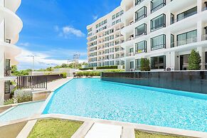 LaVita Condominium in Rawai -room 8703