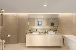 LaVita Condominium in Rawai -room 8703