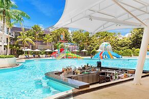 LaVita Condominium in Rawai -room 8703