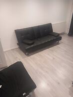 Cozy Bromley Hideaway - Perfect for Couples