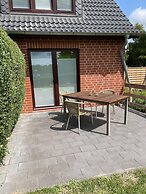 Pension zur Schleuse