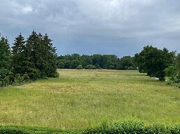 Pension zur Schleuse