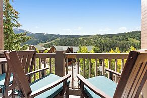 Expedition Station #8631 : 2, 90