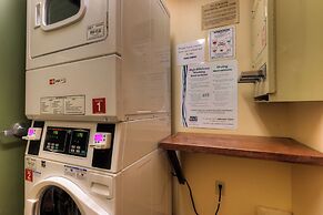 Expedition Station #8631 : 2, 90