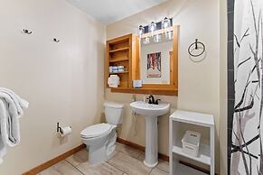 Expedition Station #8631 : 2, 90