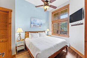 Expedition Station #8631 : 2, 90