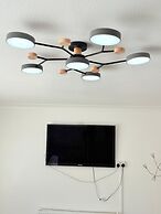 Luton Airport Guest House