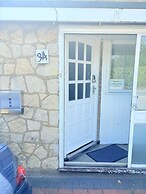 Luton Airport Guest House