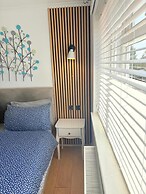 Luton Airport Guest House