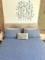 Luton Airport Guest House