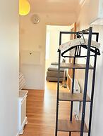 Luton Airport Guest House