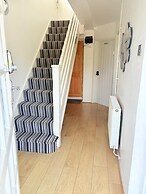 Luton Airport Guest House