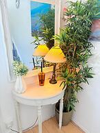 Luton Airport Guest House