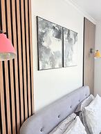 Luton Airport Guest House