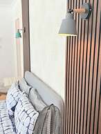 Luton Airport Guest House