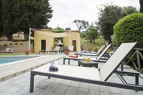 Villa Febea - Casa Febea-casa Febea