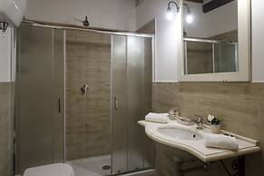 Villa Febea - Casa Febea-casa Febea