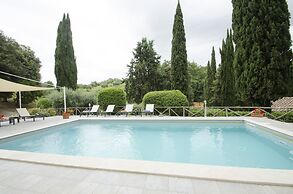 Villa Febea - Casa Febea-casa Febea