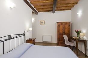 Villa Febea - Casa Febea-casa Febea