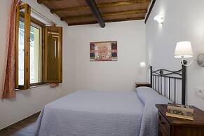 Villa Febea - Casa Febea-casa Febea