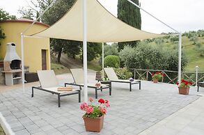 Villa Febea - Casa Febea-casa Febea