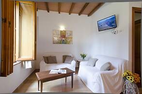 Villa Febea - Casa Febea-casa Febea