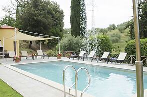 Villa Febea - Casa Febea-casa Febea