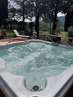 Villa Febea - Casa Febea-casa Febea