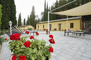 Villa Febea - Casa Febea-casa Febea