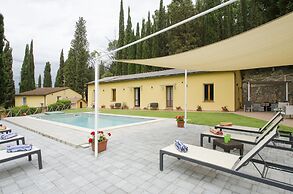 Villa Febea - Casa Febea-casa Febea