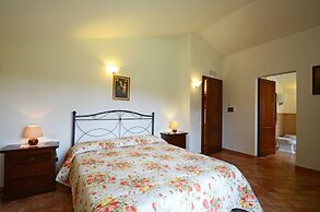 Podere Baiocco - Casa Baiocco-casa Baiocco