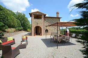 Podere Baiocco - Casa Baiocco-casa Baiocco