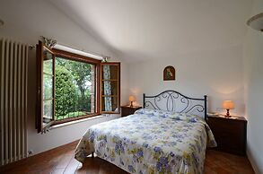 Podere Baiocco - Casa Baiocco-casa Baiocco