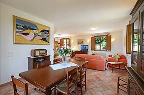 Podere Baiocco - Casa Baiocco-casa Baiocco