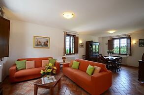 Podere Baiocco - Casa Baiocco-casa Baiocco